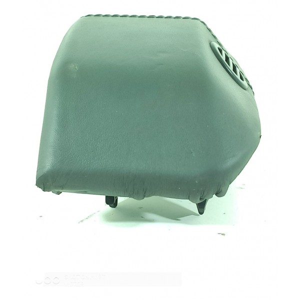 Acabamento Painel Discovery Sport Esq 2014/2019 16a1461lb9