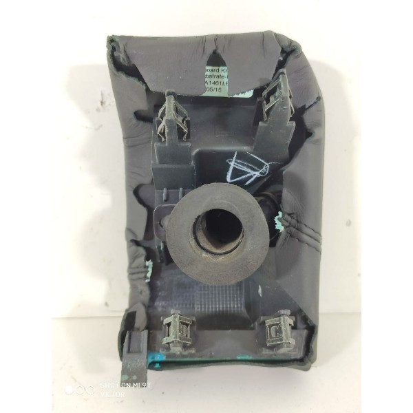 Acabamento Painel Discovery Sport Esq 2014/2019 16a1461lb9