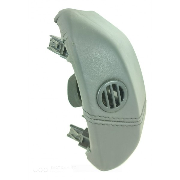 Acabamento Painel Discovery Sport Esq 2014/2019 16a1461lb9