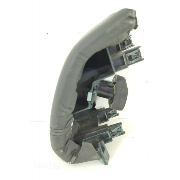 Acabamento Painel Discovery Sport Esq 2014/2019 16a1461lb9