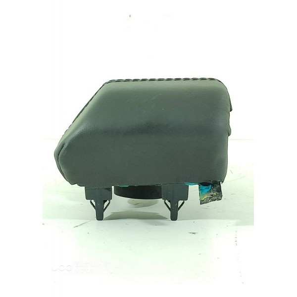 Acabamento Painel Discovery Sport Esq 2014/2019 16a1461lb9