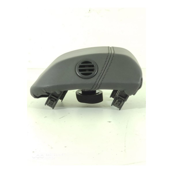 Acabamento Painel Discovery Sport Esq 2014/2019 16a1461lb9