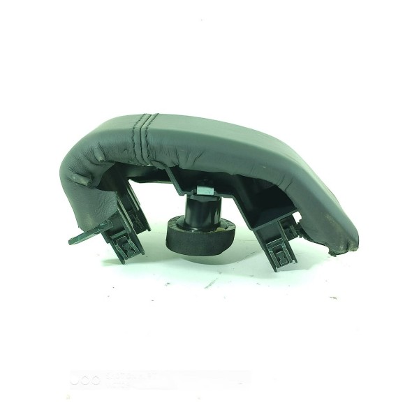 Acabamento Painel Discovery Sport Esq 2014/2019 16a1461lb9