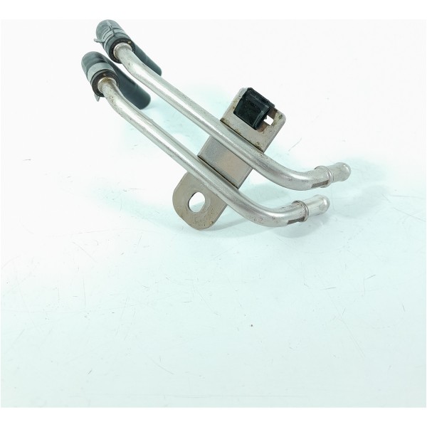 Mangueira Cano Combustivel Amarok 2010/2023