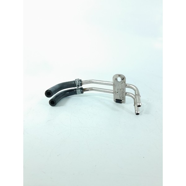 Mangueira Cano Combustivel Amarok 2010/2023