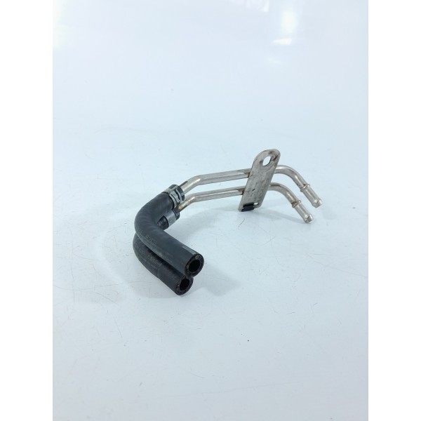 Mangueira Cano Combustivel Amarok 2010/2023