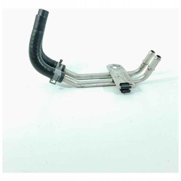 Mangueira Cano Combustivel Amarok 2010/2023