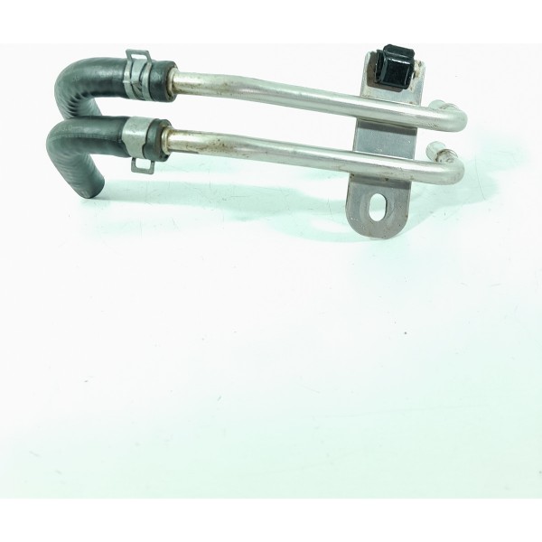 Mangueira Cano Combustivel Amarok 2010/2023