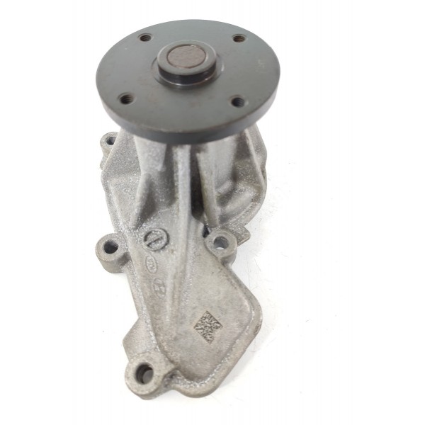 Bomba Agua Hyundai Ix35 Tucson Creta 2010/2022 251002e005