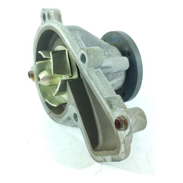 Bomba Agua Hyundai Ix35 Tucson Creta 2010/2022 251002e005