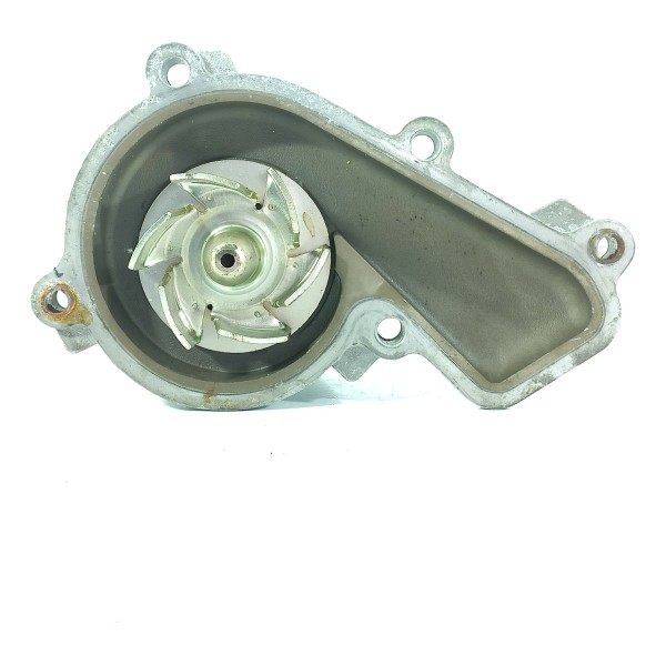 Bomba Agua Hyundai Ix35 Tucson Creta 2010/2022 251002e005