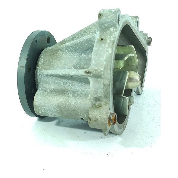 Bomba Agua Hyundai Ix35 Tucson Creta 2010/2022 251002e005