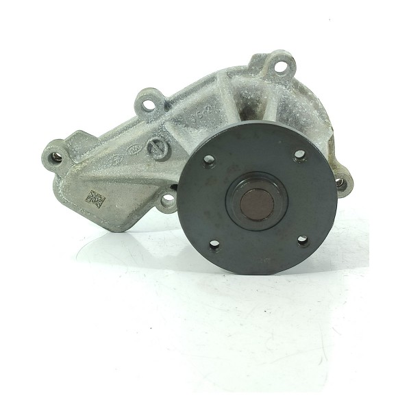Bomba Agua Hyundai Ix35 Tucson Creta 2010/2022 251002e005