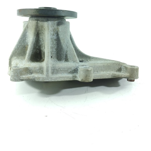 Bomba Agua Hyundai Ix35 Tucson Creta 2010/2022 251002e005