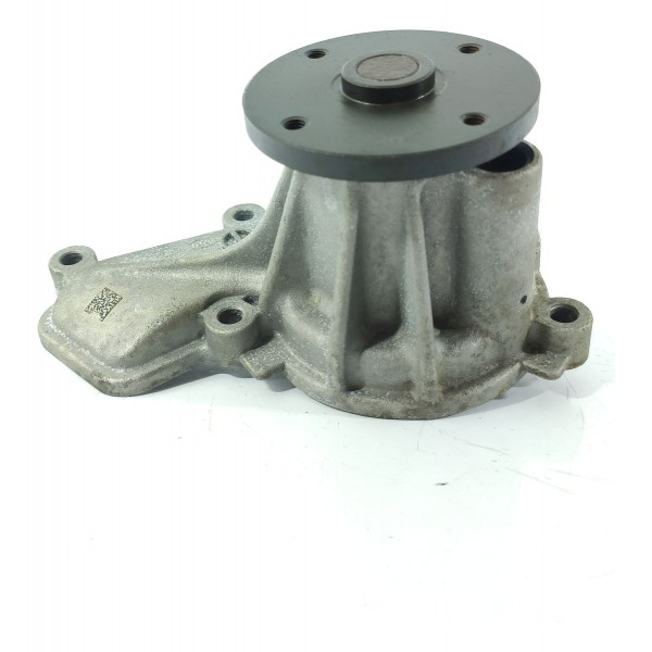 Bomba Agua Hyundai Ix35 Tucson Creta 2010/2022 251002e005