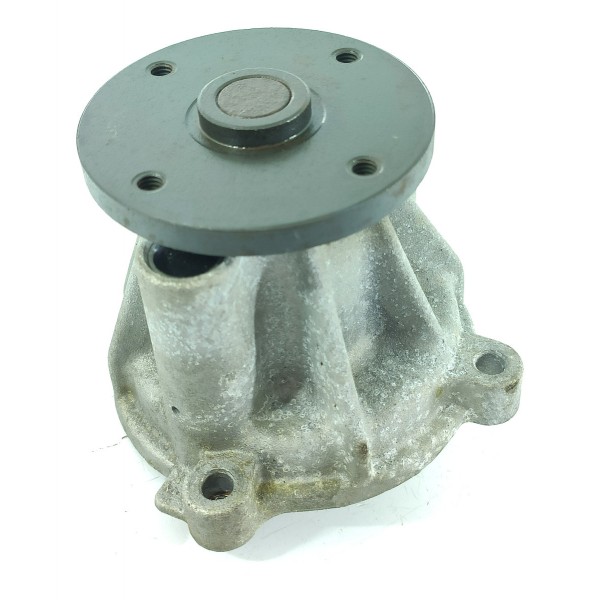Bomba Agua Hyundai Ix35 Tucson Creta 2010/2022 251002e005