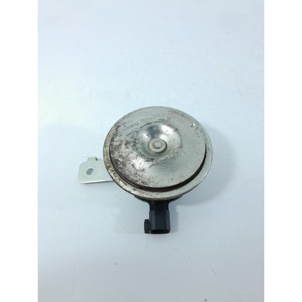 Buzina Onix 2020/2025 26223687