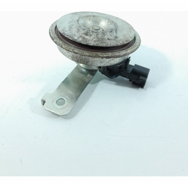 Buzina Onix 2020/2025 26223687