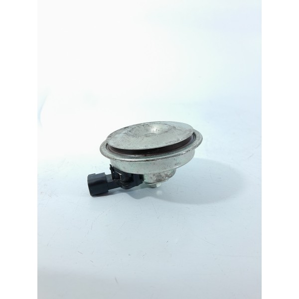 Buzina Onix 2020/2025 26223687