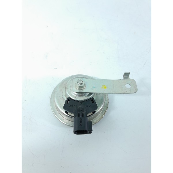 Buzina Onix 2020/2025 26223687