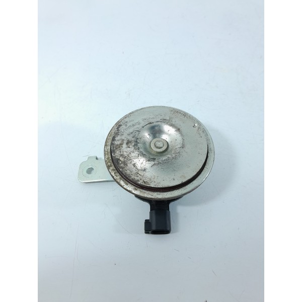 Buzina Onix 2020/2025 26223687