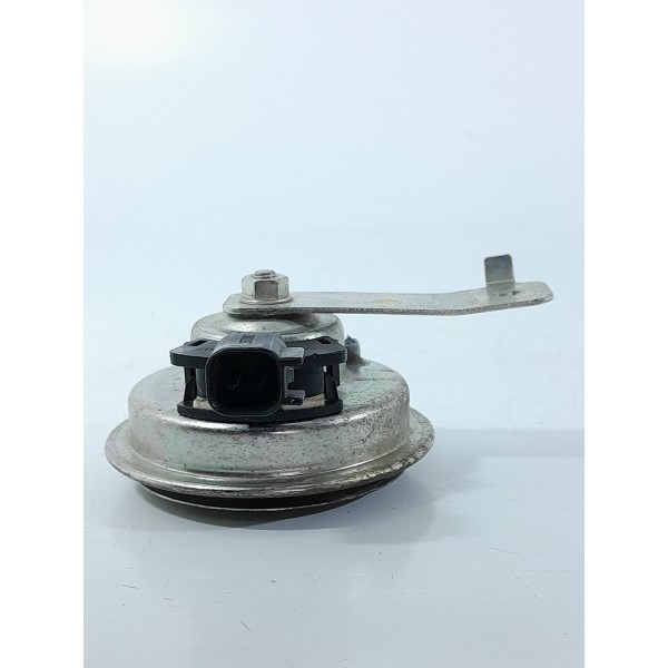 Buzina Onix 2020/2025 26223687