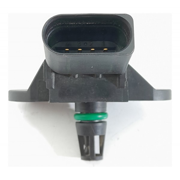 Sensor Map Amarok 2010/2023 03c906051f