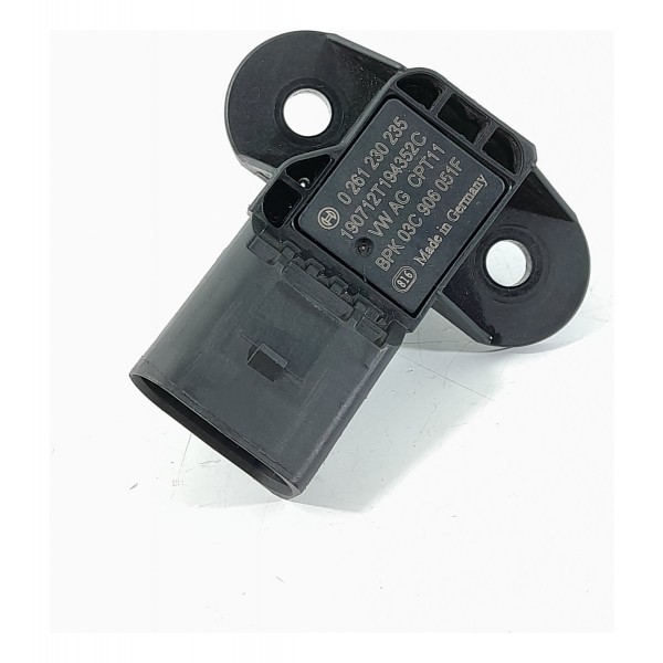 Sensor Map Amarok 2010/2023 03c906051f