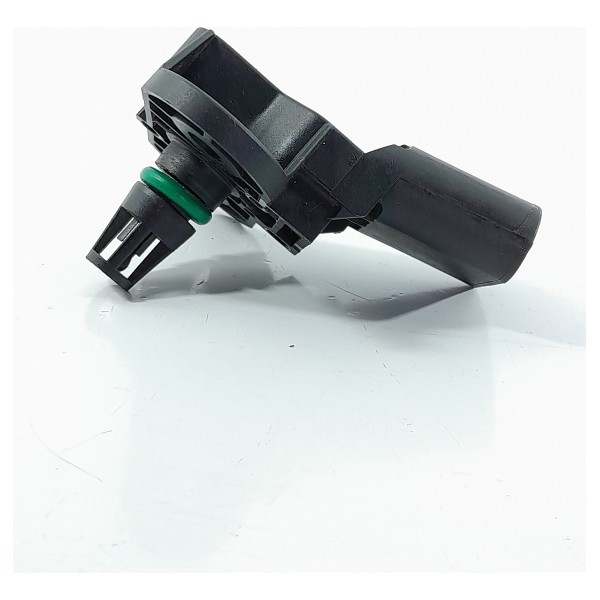 Sensor Map Amarok 2010/2023 03c906051f