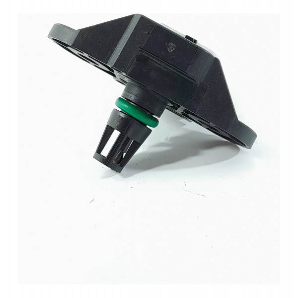 Sensor Map Amarok 2010/2023 03c906051f