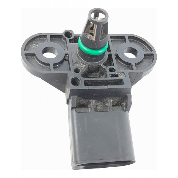 Sensor Map Amarok 2010/2023 03c906051f