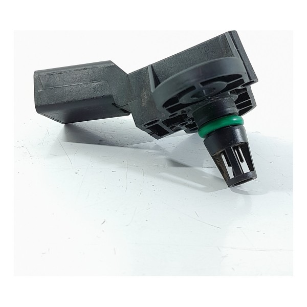 Sensor Map Amarok 2010/2023 03c906051f