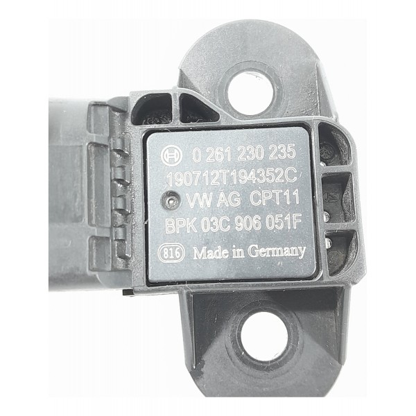 Sensor Map Amarok 2010/2023 03c906051f