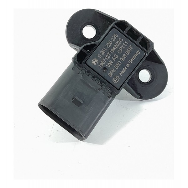 Sensor Map Amarok 2010/2023 03c906051f