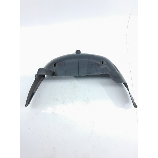 Parabarro Amarok Traseiro Esquerdo 2010/2023 2h5810971f