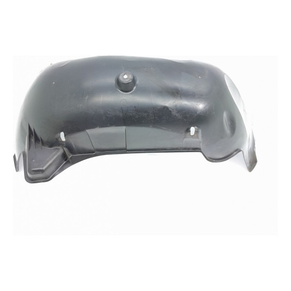 Parabarro Amarok Traseiro Esquerdo 2010/2023 2h5810971f