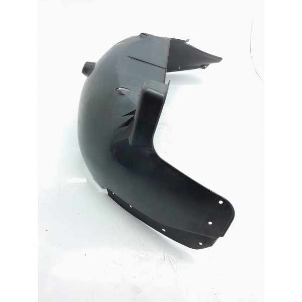 Parabarro Amarok Traseiro Esquerdo 2010/2023 2h5810971f