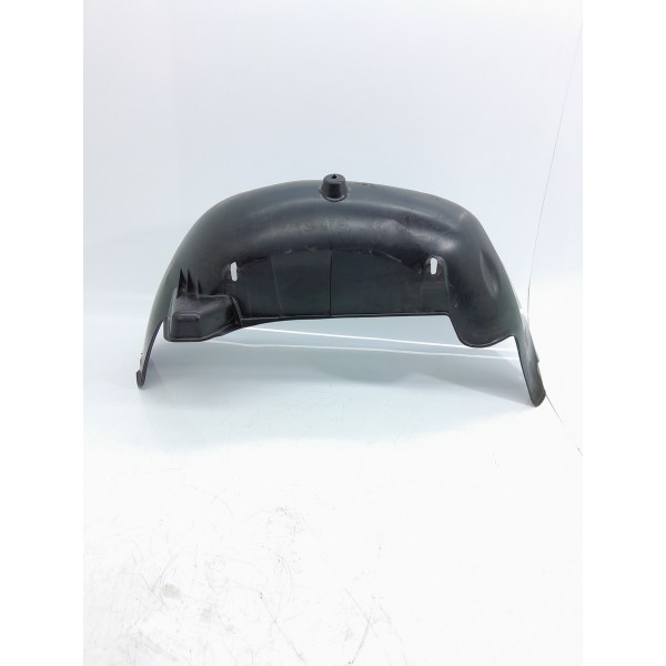 Parabarro Amarok Traseiro Esquerdo 2010/2023 2h5810971f