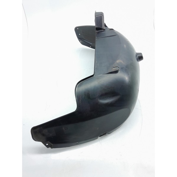 Parabarro Amarok Traseiro Esquerdo 2010/2023 2h5810971f