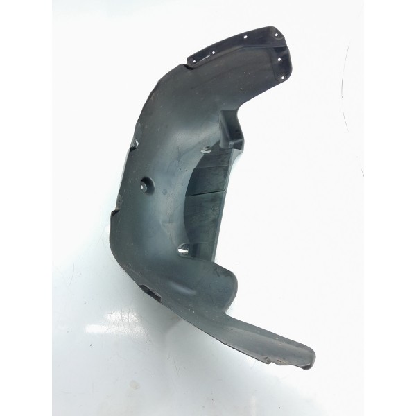 Parabarro Amarok Traseiro Esquerdo 2010/2023 2h5810971f