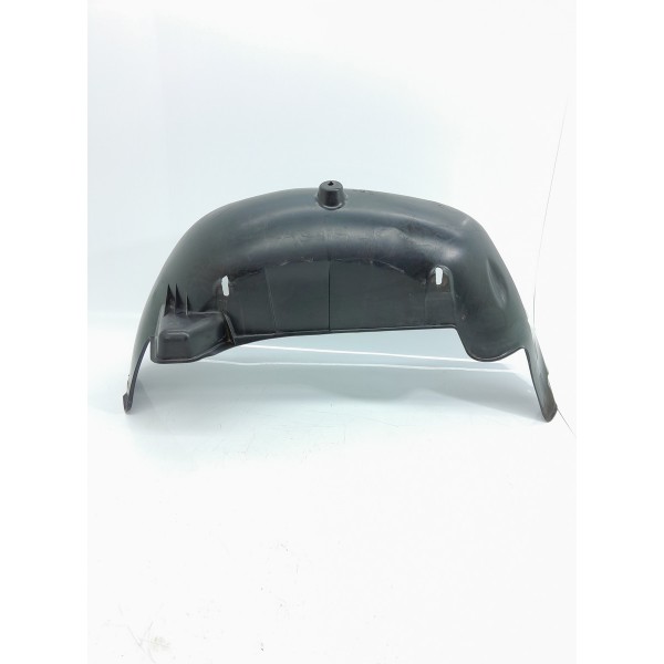 Parabarro Amarok Traseiro Esquerdo 2010/2023 2h5810971f