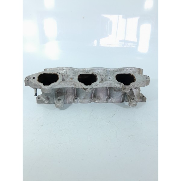 Coletor Admissao Pajero Full 3.8 V6 2008/2014