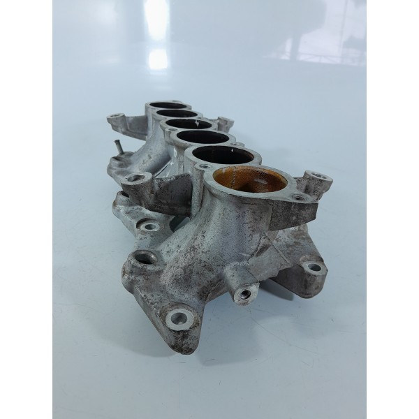 Coletor Admissao Pajero Full 3.8 V6 2008/2014