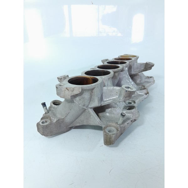 Coletor Admissao Pajero Full 3.8 V6 2008/2014