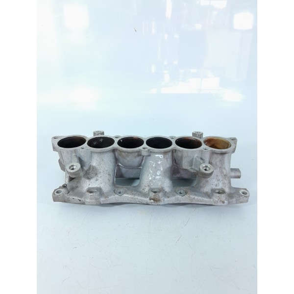 Coletor Admissao Pajero Full 3.8 V6 2008/2014
