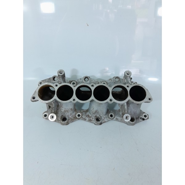 Coletor Admissao Pajero Full 3.8 V6 2008/2014