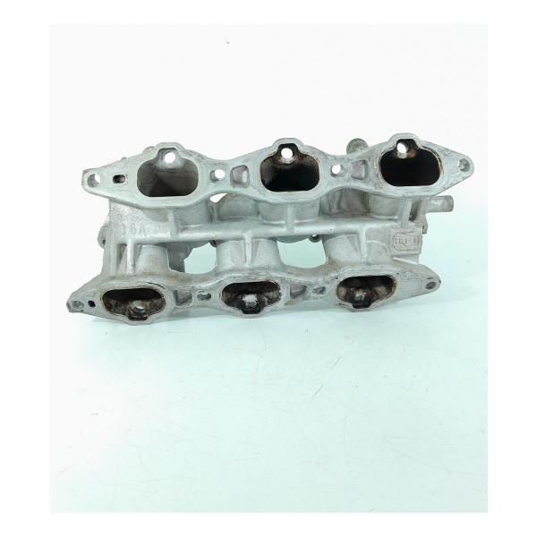 Coletor Admissao Pajero Full 3.8 V6 2008/2014