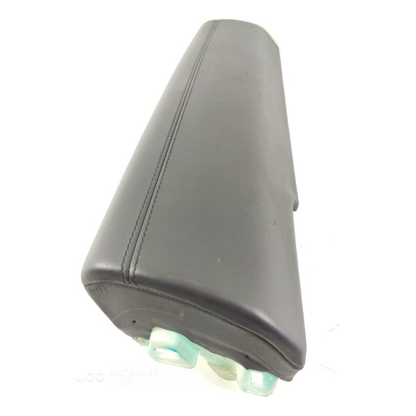 Acabamento Painel Discovery Sport Dir 2014 2019 Fk7204268 Preto