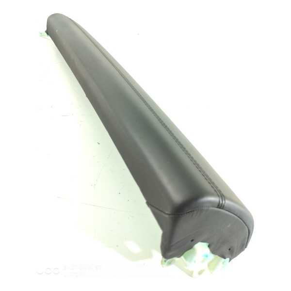 Acabamento Painel Discovery Sport Dir 2014 2019 Fk7204268 Preto