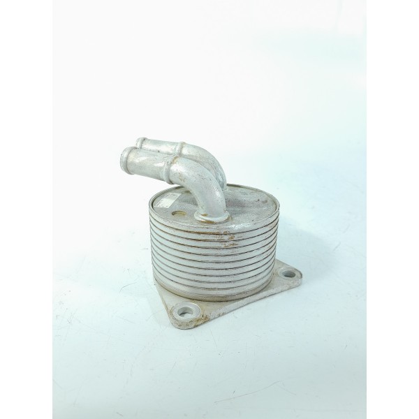 Resfriador Oleo Cambio Jeep Renegade 1.8 Flex 2017/2023